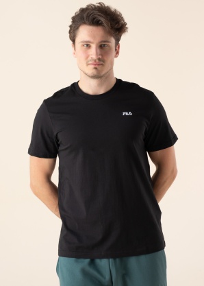 Футболка Berloz Fila