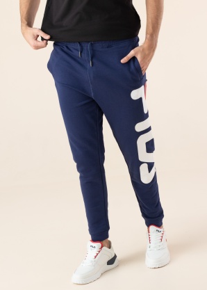 Спортивные штаны Bronte Fila