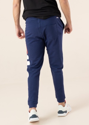 Спортивные штаны Bronte Fila