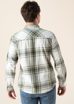 Jack & Jones triiksärk Joshua