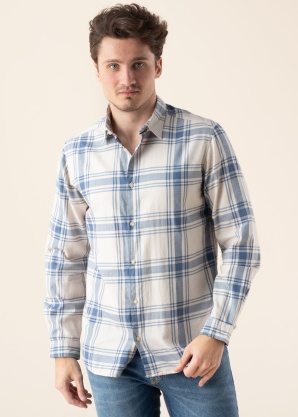 Рубашка Joshua Jack & Jones