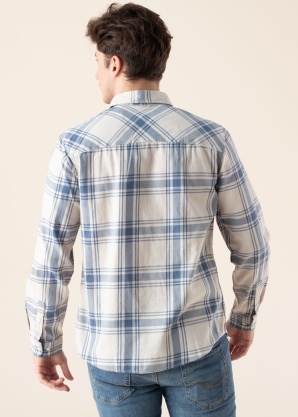 Jack & Jones triiksärk Joshua