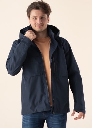 Весенне-осенняя куртка Aston Didriksons