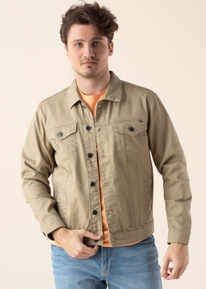 Only & Sons tagi Coin Life