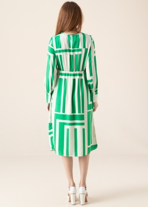 Vero Moda kleit Brita