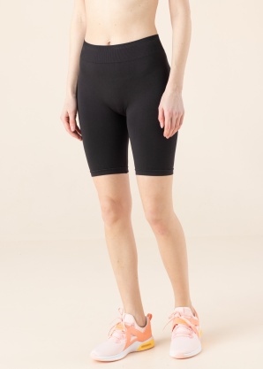 Рейтузы Ackie Vero Moda