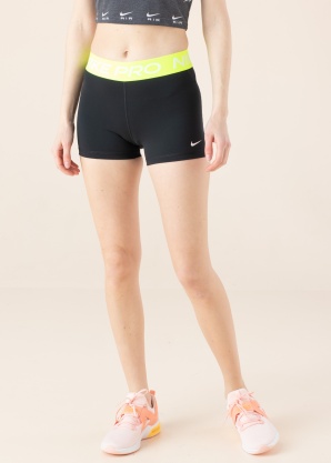 Тренировочные брюки Np 365 Nike