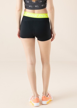 Тренировочные брюки Np 365 Nike