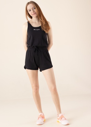 Champion pükskostüüm