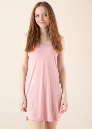 Ночная рубашка Damella