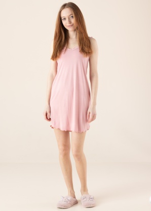 Ночная рубашка Damella