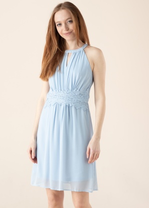 Платье Milina Vila