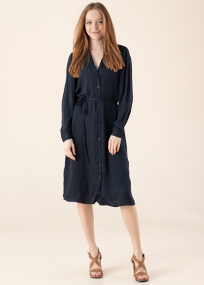 Vero Moda särkkleit Darcy