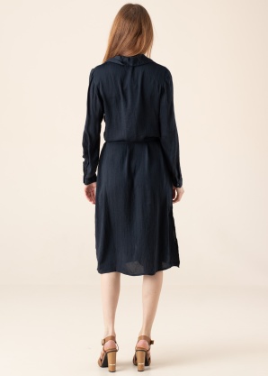 Vero Moda särkkleit Darcy