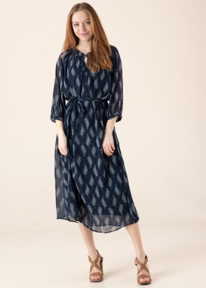 Платье Sara Vero Moda