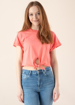 Футболка Panna Glenn Vero Moda