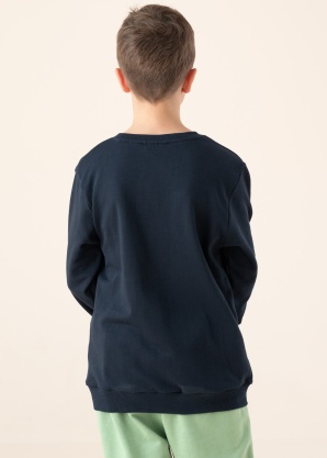 Кофта Friksen Name It Kids