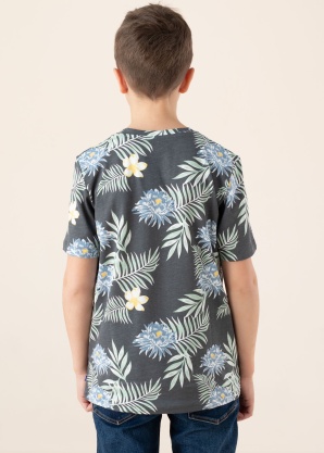 Jack & Jones T-särk Ecs