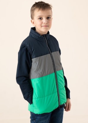 Жилет Mylane Name It Kids