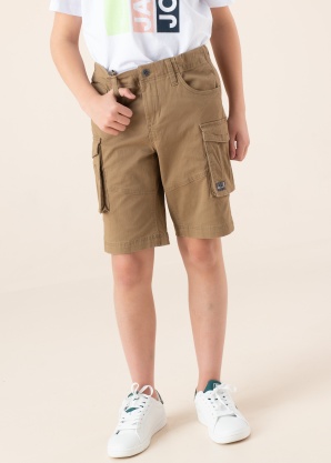 Name It Kids püksid Ryan