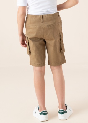 Брюки Ryan Name It Kids