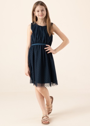 Платье Vabos Name It Kids