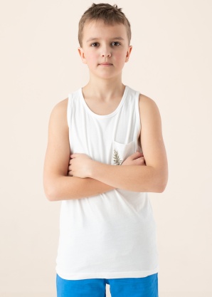 Jack & Jones maika Ecs