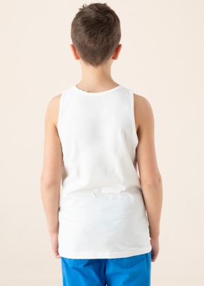 Jack & Jones maika Ecs