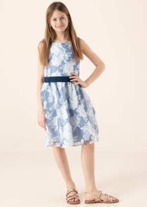 Платье Creponne Guess