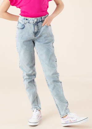 Джинсы Rose Name It Kids