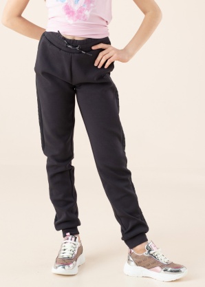 Спортивные штаны Guess