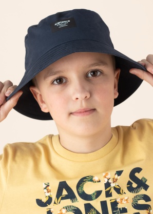 Icepeak kevad-sügismüts Henderson Jr