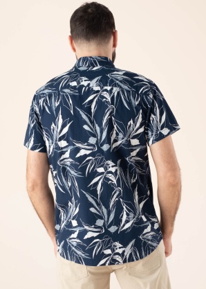 Jack & Jones triiksärk