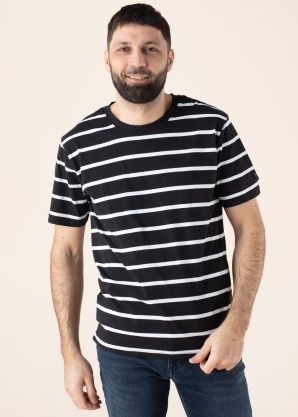 Luhta T-särk Haimila