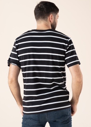 Luhta T-särk Haimila