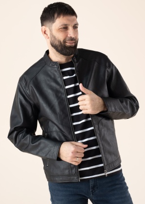 Jack & Jones tagi Vern