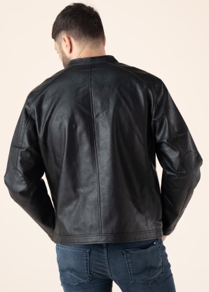 Jack & Jones tagi Vern