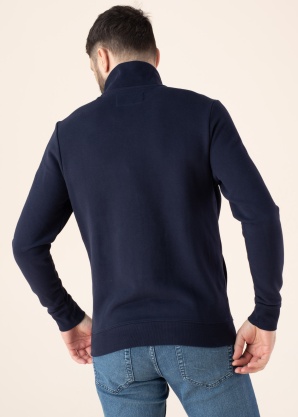 Кофта Tom Tailor