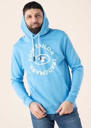 Кофта Tom Tailor