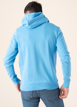 Кофта Tom Tailor