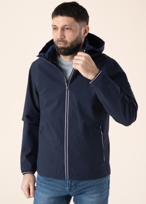 Jack & Jones kevad-sügisjope Blukane