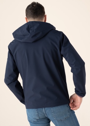 Jack & Jones kevad-sügisjope Blukane