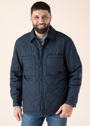 Tom Tailor kevad-sügisjope