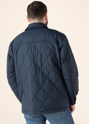 Tom Tailor kevad-sügisjope