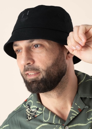 Only & Sons kevad-sügismüts Jill