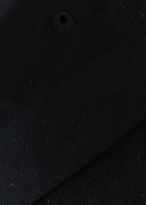 Only & Sons kevad-sügismüts Jill