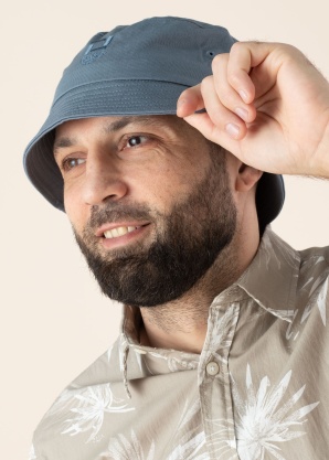 Only & Sons kevad-sügismüts Jill