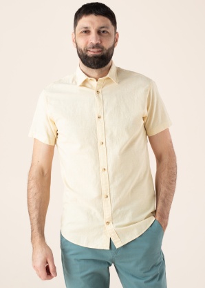 Рубашка Summer Jack & Jones
