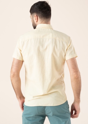 Jack & Jones lühikeste varrukatega triiksärk Summer