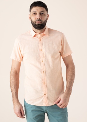 Рубашка Summer Jack & Jones